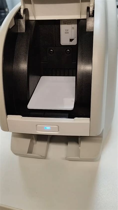 idp smart 30 id card printer software|idp smart ID Software download.